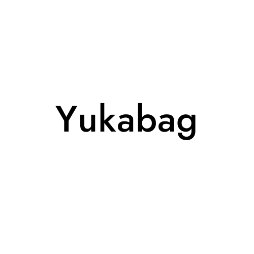 Yukabag
