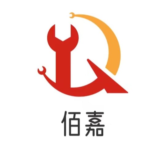 BaiMengJia