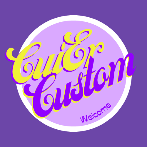 CuiErCustom