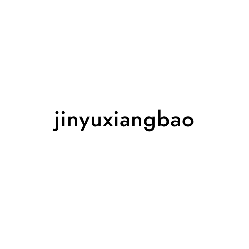 jinyuxiangbao
