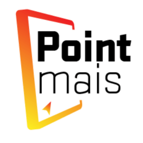 Point Mais Ecom