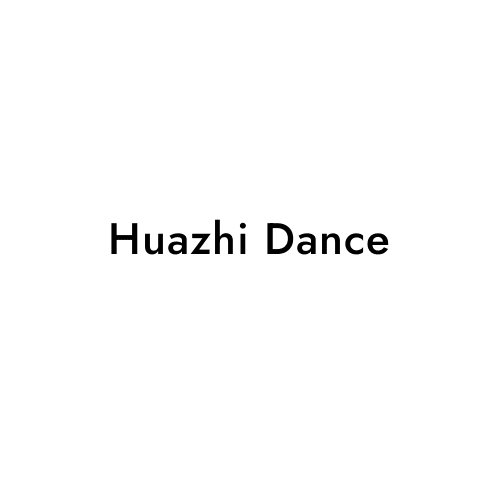 Huazhi Dance