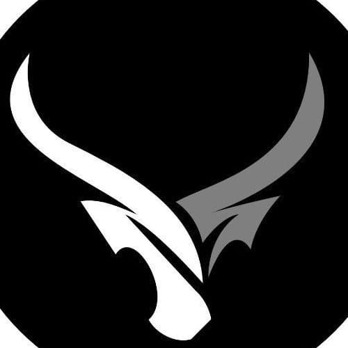 Cowboy trendy clothing