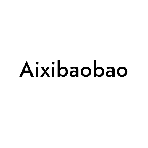 Aixibaobao