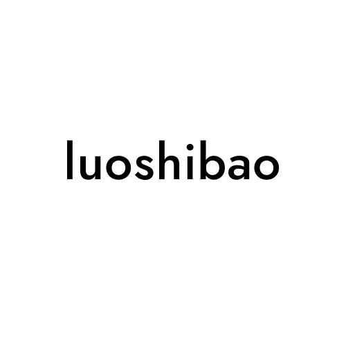 luoshibao