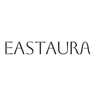 EASTAURA