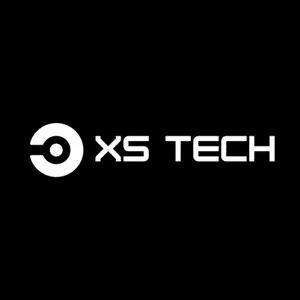 Xinshuo Technology