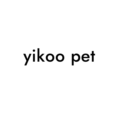 yikoo pet