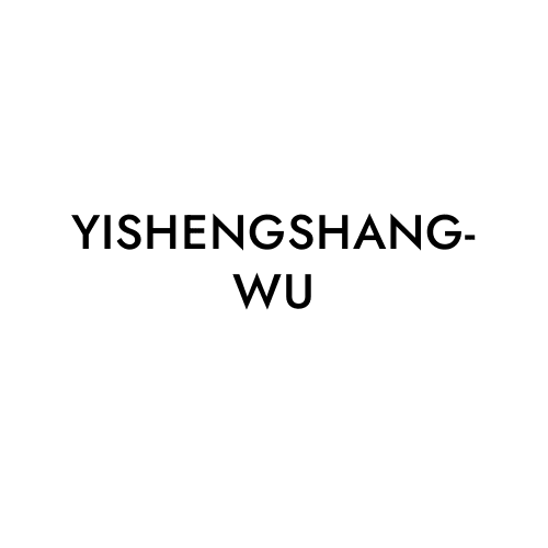 YISHENGSHANGWU