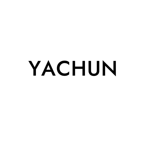 YACHUN