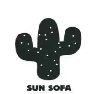 SUN SOFA