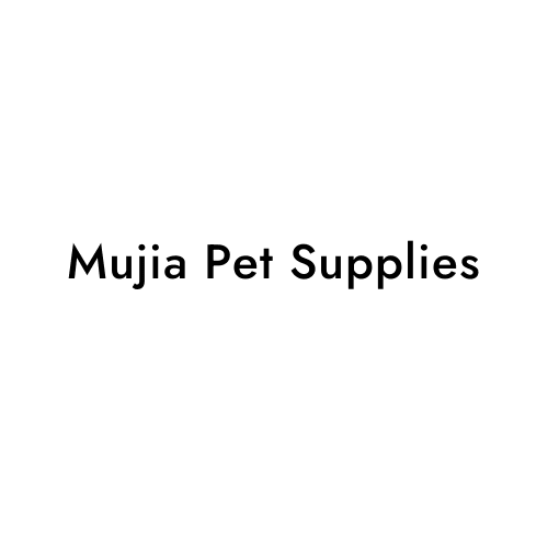 Mujia Pet Supplies
