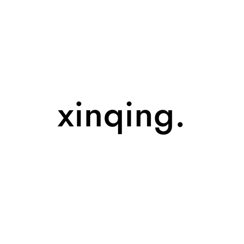 xinqing.