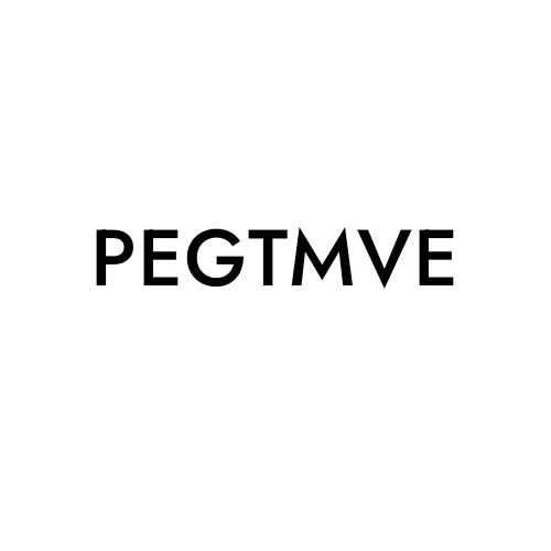 PEGTMVE