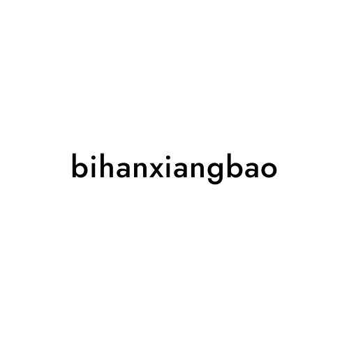 liezhuoxiangbao