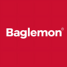 Baglemon