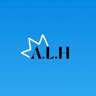 ALH STUDIO