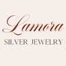 Lamora Silver Jewelry