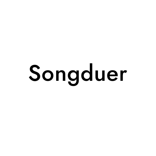 Songduer