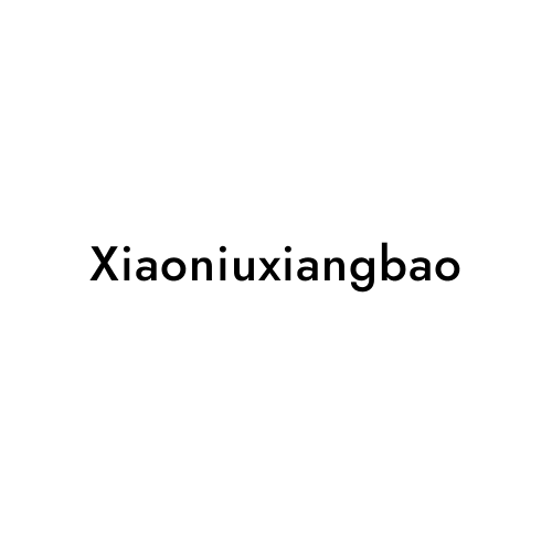 Xiaoniuxiangbao