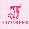 Juyisheng