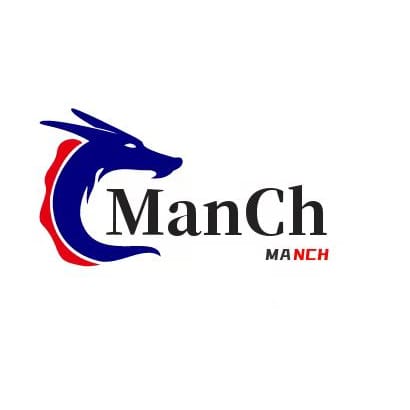 manchao Household products