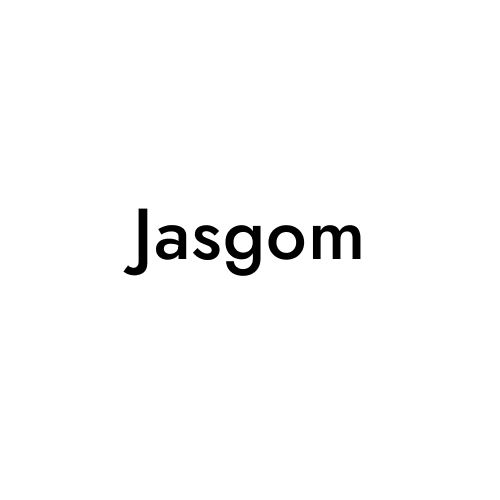 Jasgom