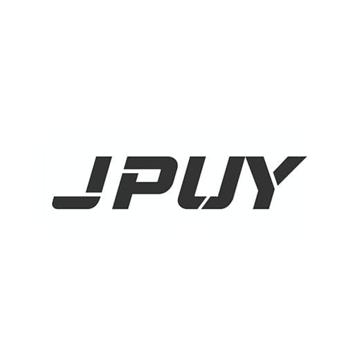 JPUY