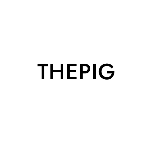 THEPIG