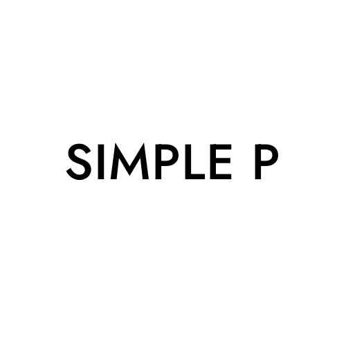SIMPLE P