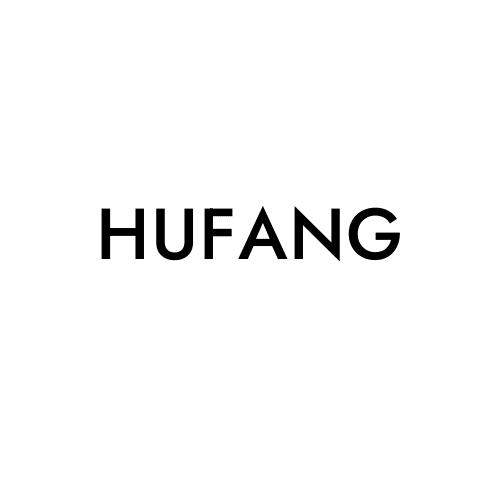HUFANG