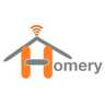 Homery Lighting