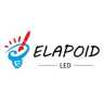 ELAPOID
