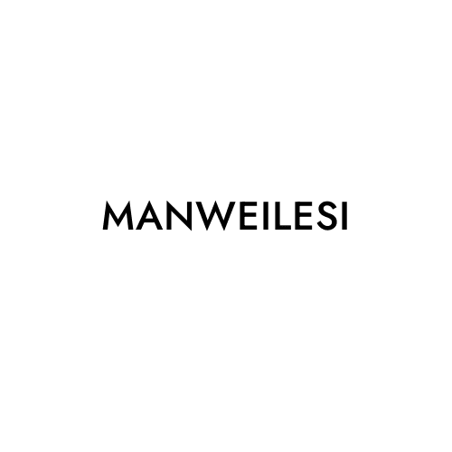 MANWEILESI