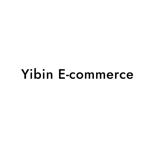 Yibin E-commerce