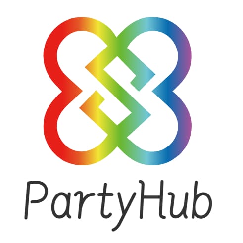 PartyHub