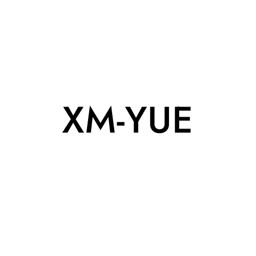 XM-YUE
