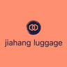 Jiahang Luggage