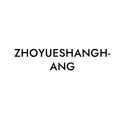 ZHOYUESHANGHANG