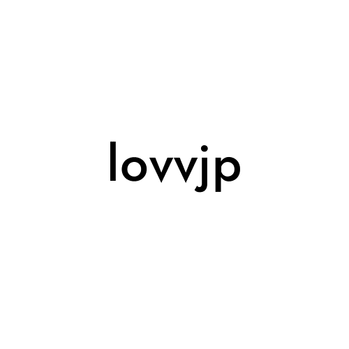 lovvjp