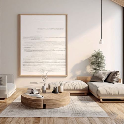 Weimeng Crafts Home Decoration