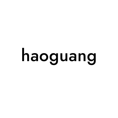 haoguang