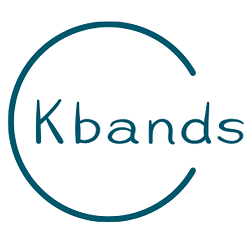 KBandsmart