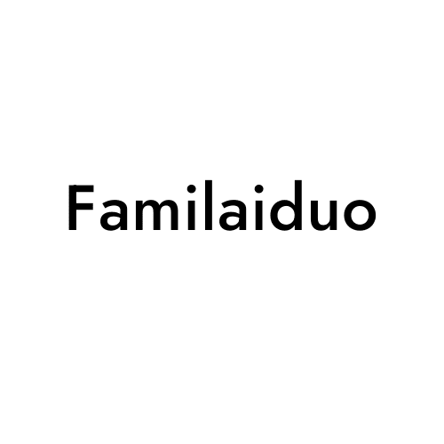 Familaiduo