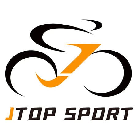JTOP Sport