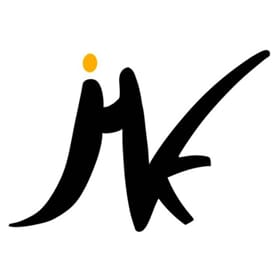 JINYONGKANG