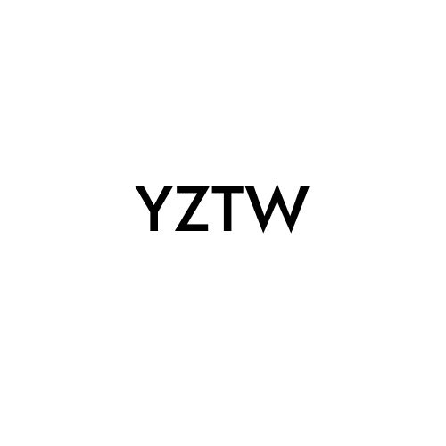 YZTW