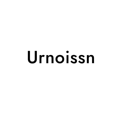 Urnoissn