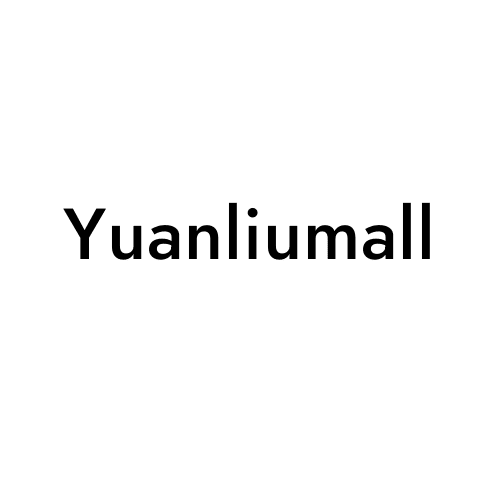 Yuanliumall