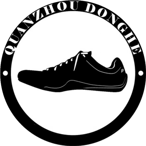 Handmade Shoe Expert